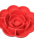 Rouge corail