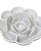 Blanc cassé
