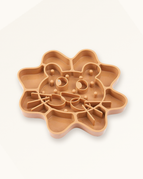 Caramel