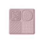 S-Pink