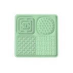 S-Green