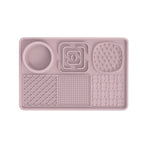 L-Pink