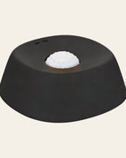 BALCK