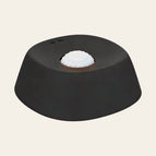 BALCK