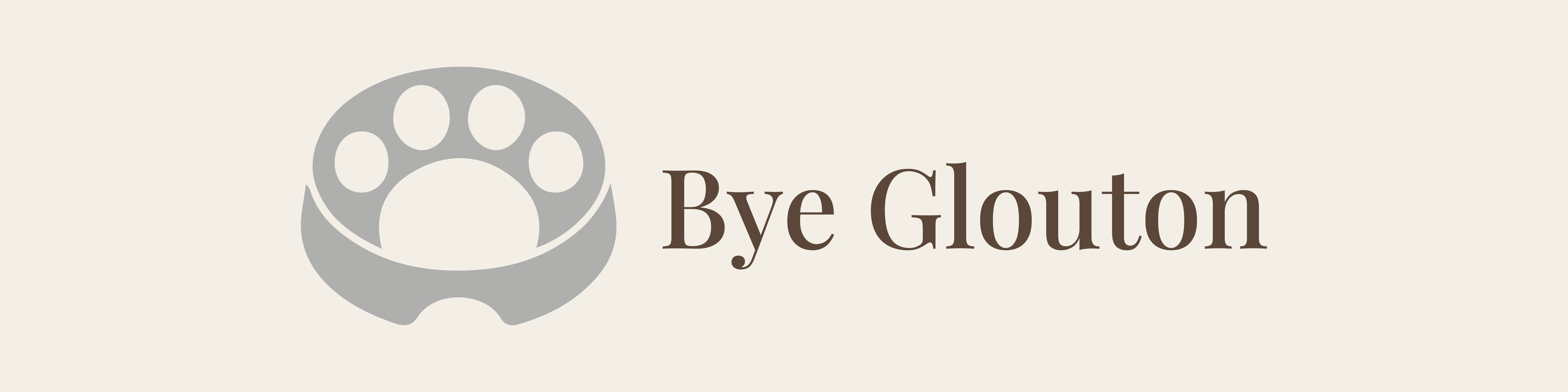 Logo Bye Glouton