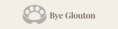 Logo Bye Glouton
