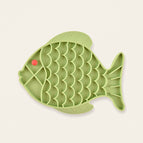 Green Fish