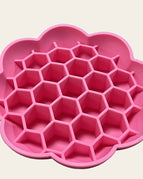 Sachet Pink