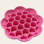 Sachet Pink