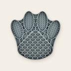 Gray Paw